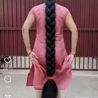 خریدارموی طبیعی(( خریدارمو ))