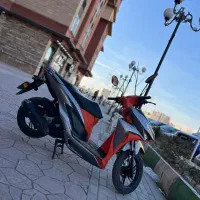 کلیک گلکسی 1402