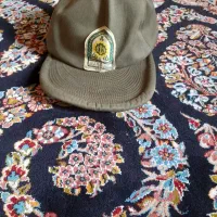 فروش لباس سربازی با تخفیف حسابی|لباس|شیراز, شهرک سراج|دیوار