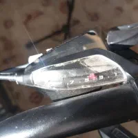 دوچرخه المپیا کوهستانی اصل|دوچرخه، اسکیت، اسکوتر|دماوند, گیلاوند|دیوار