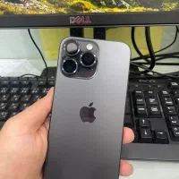 ایفون 15 promax zaa