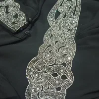 لباس مجلسی|لباس|کنگاور, |دیوار