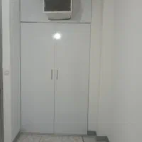 آپارتمان فروشی طبقه دوم مارلیک سراسیاب کرج|فروش آپارتمان|ملارد, |دیوار