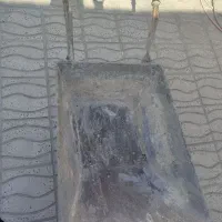 فرغون کارکرده