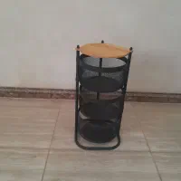 جاسیب زمینی پیازی سنگین عمده