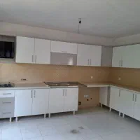 خانه سنگان پایین|اجارهٔ آپارتمان|کن, |دیوار