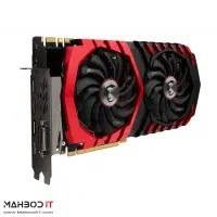 فروش سه عددکارت گرافیک گیمینگ قوی۴ گیگ .و پاور pc|قطعات و لوازم جانبی رایانه|بندرعباس, |دیوار