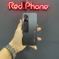 اوپو A58 OPPO ۱۲۸ گیگ رام ۸+۸