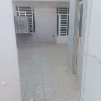 اپارتمان طبقه اول120متری کرونی کوچه مخابرات کد 181|اجارهٔ آپارتمان|شیراز, کرونی(خاتونک)|دیوار