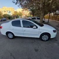 رانا پلاس پانوراما مدل ۱۴۰۲