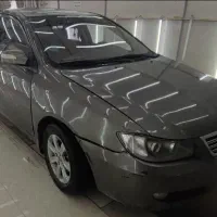 لیفان620 1800cc talent