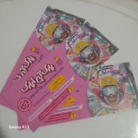 3 عدد بلیط اوپارک