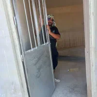 جوشکاری سیار