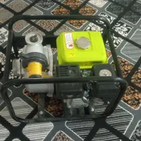 سلام وقت بخیر فروش موتور آب سه اینج