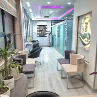 اجاره لاین آرایشگاه