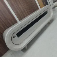 حراج وسایل و لوازم منزل