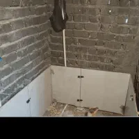 بنایی و جوشکاری در هر نقطه شعر