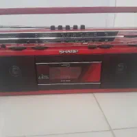 رادیو ژاپنی