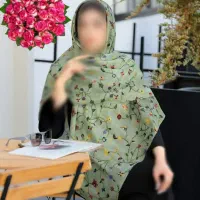روسری سرای حجاب ایران دخت|لباس|کاشمر, |دیوار
