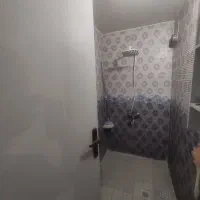 135 متر/تک واحد/دو کله/نوساز/فول غرق نور|اجارهٔ آپارتمان|بهارستان, |دیوار