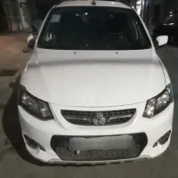 کوییک اتومات فول پلاس مدل ۹۷