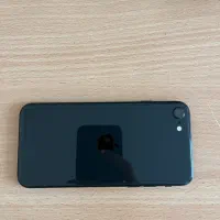 ایفون se2020|موبایل|تهران, نعمتآباد|دیوار