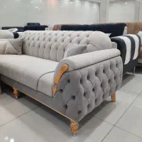 مبل سونیا ×× بانک مبل ××|مبلمان خانگی و میز عسلی|خرمآباد, |دیوار