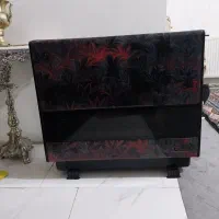 بخاری بزرگ ایران شرق|بخاری، هیتر، شومینه|رباط‌کریم, نصیرشهر|دیوار