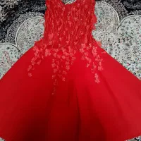 لباس های مجلسی شیک دخترانه زنانه|لباس|تبریز, |دیوار