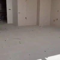 ۸۷ متر ۲ خواب نوساز گرمدره جنوبی امیراباد|پیشفروش املاک|گرمدره, |دیوار