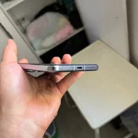 vivo x200 pro|موبایل|شیراز, سفیرشمالی|دیوار