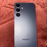 S25 fe|موبایل|یزد, |دیوار