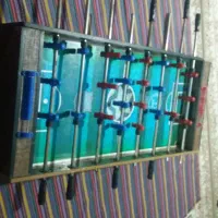 ساخت سفارشی ۱۴۰/۶۰