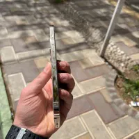 12promax|موبایل|شاهرود, |دیوار