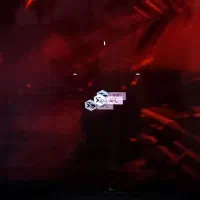 0912. 0351. 024