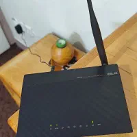 چند مدل مودم ADSL