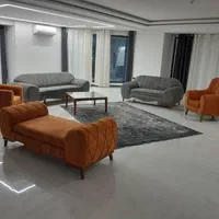 مبل راحتی /تعمیر مبل/ تعویض مبل /مبل قسطی|مبلمان خانگی و میز عسلی|شیراز, فخرآباد (دروازه کازرون)|دیوار