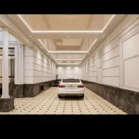 پارکینگ-اجاره-ای