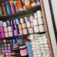 خیاطی|لوازم خیاطی و بافتنی|اهواز, کمپلو جنوبی|دیوار