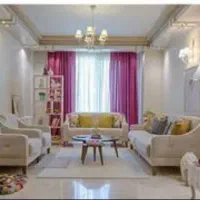 اپارتمان-90-متری-طبقه-چهارم
