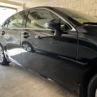 لکسوس ES250 مدل ۲۰۱۴|خودرو سواری و وانت|کرج, جهان‌شهر|دیوار