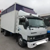 هیوندامدل ۹۰