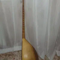 دوتار شمال خراسان|سازهای سنتی|شیروان (خراسان), |دیوار