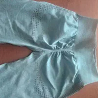 ساپورت سیملکس