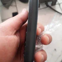 گوشی ساده ۱۰۶|موبایل|کرمانشاه, |دیوار