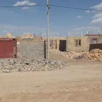 یک واحد نیمه ساز به صورت نقدی یا چکی زیر قیمت بازا