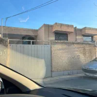 فروش-ویلایی-160-متری-گلدیس-فاز-1