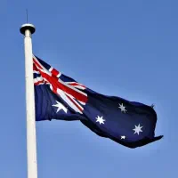 تمکن و گردش مالی حساب برای ویزا و سفارتها|خدمات حمل و نقل|تهران, اختیاریه|دیوار