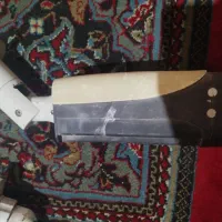 دوربین مداربسته