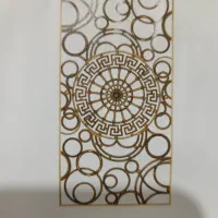 تولید درب و پنجره